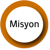 misyon